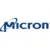 Micron Technology