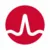 Broadcom
