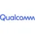 Qualcomm