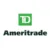 TD Ameritrade