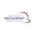 National Restaurant Association