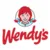 Wendys