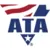 American Trucking Associations
