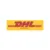 DHL Express