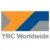 YRC Worldwide