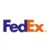 FedEx