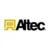 Altec Inc.