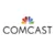 Comcast