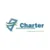 Charter Communications