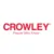 Crowley Maritime