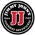 Jimmy Johns Founder