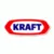 Kraft Foods
