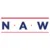 National Association of Wholesaler-Distributors