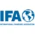 International Franchise Association