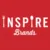 Inspire Brands