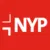 NewYork–Presbyterian Hospital