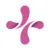 CommonSpirit Health