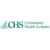 Community Health Systems