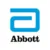 Abbott Laboratories