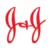 Johnson & Johnson