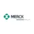 Merck