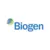 Biogen