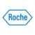 Roche Diagnostics