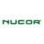 Nucor