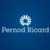 Pernod Ricard