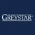 Greystar Real Estate Partners