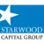 Starwood Capital Group