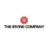Irvine Company