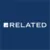 Related Companies
