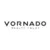 Vornado Realty Trust