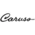 Caruso
