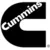 Cummins