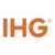 InterContinental Hotels Group