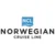 Wyndham Hotels & Resorts