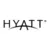 Hyatt