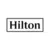 Hilton Hotels & Resorts