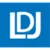 LDJ Capital