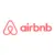 AirBnB
