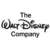 Walt Disney Company