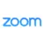 Zoom Video Communications