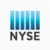 New York Stock Exchange