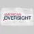 American Oversight
