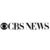 CBS News