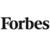 Forbes