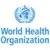 World Health Organization (WHO)