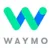 Waymo